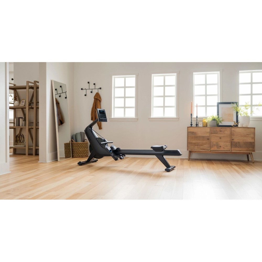 Κωπηλατική RW-300 NORDICTRACK