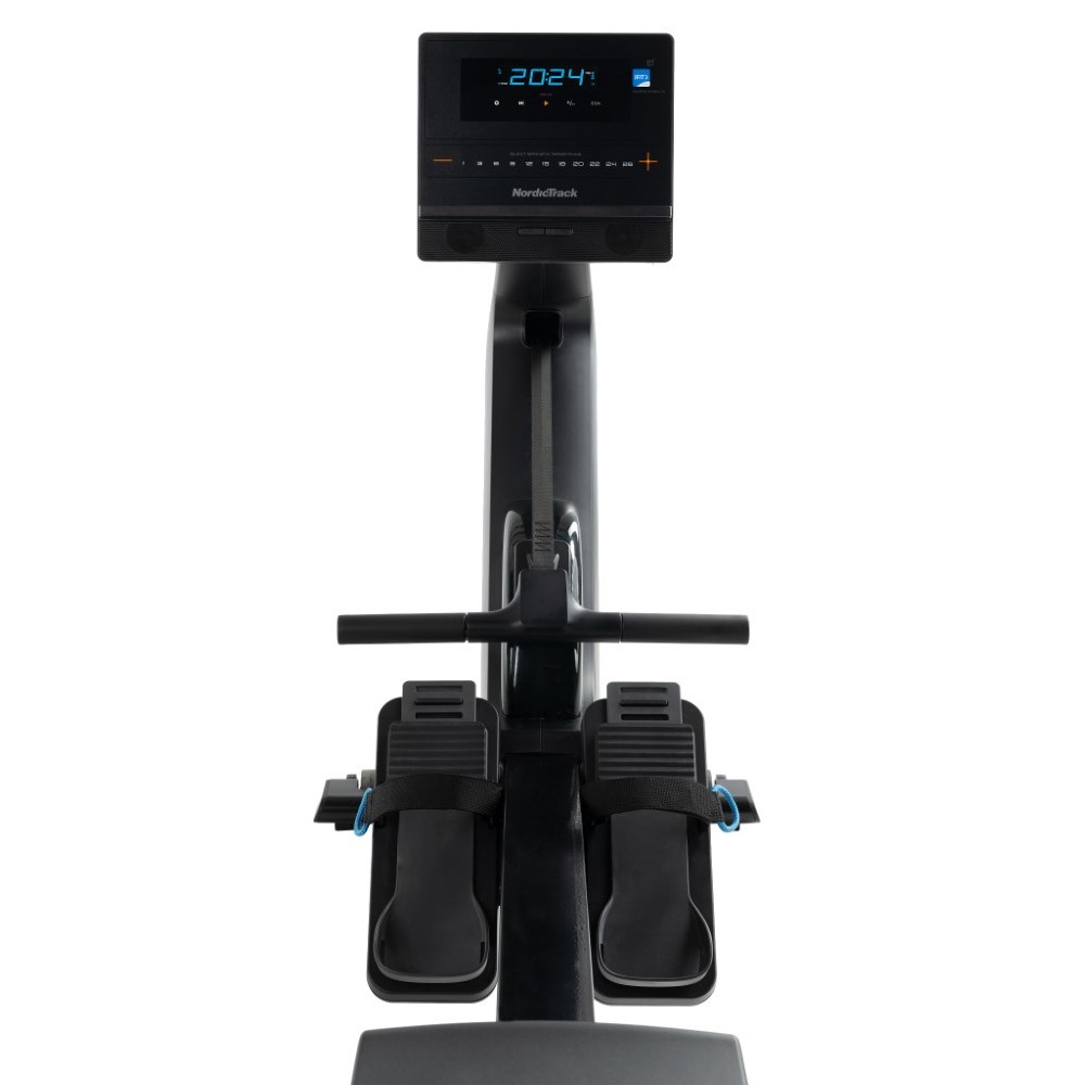 Κωπηλατική RW-300 NORDICTRACK