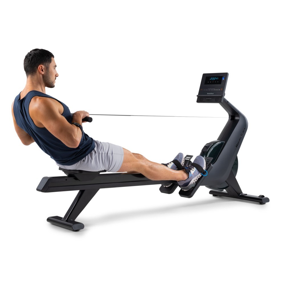 Κωπηλατική RW-300 NORDICTRACK