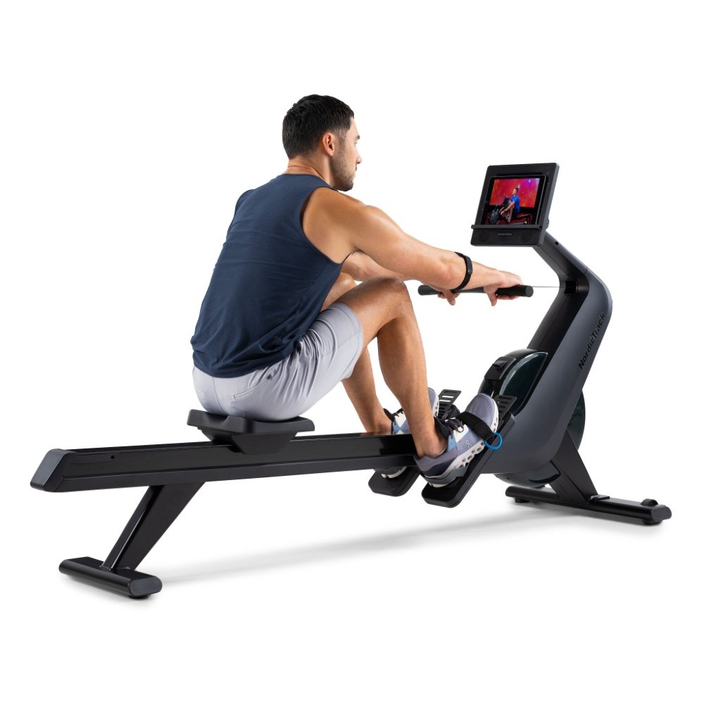 Κωπηλατική RW-300 NORDICTRACK