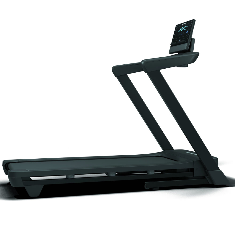 ΔΙΑΔΡΟΜΟΣ (T Series 8) NordicTrack