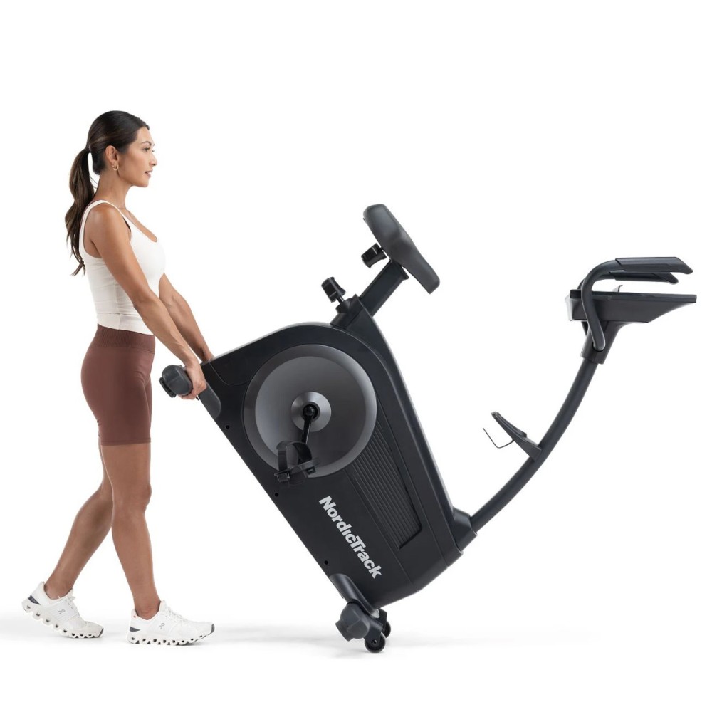 ΠΟΔΗΛΑΤΟ ( GX-LE Upright) NordicTrack