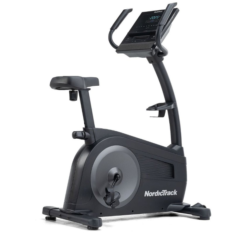 ΠΟΔΗΛΑΤΟ ( GX-LE Upright) NordicTrack