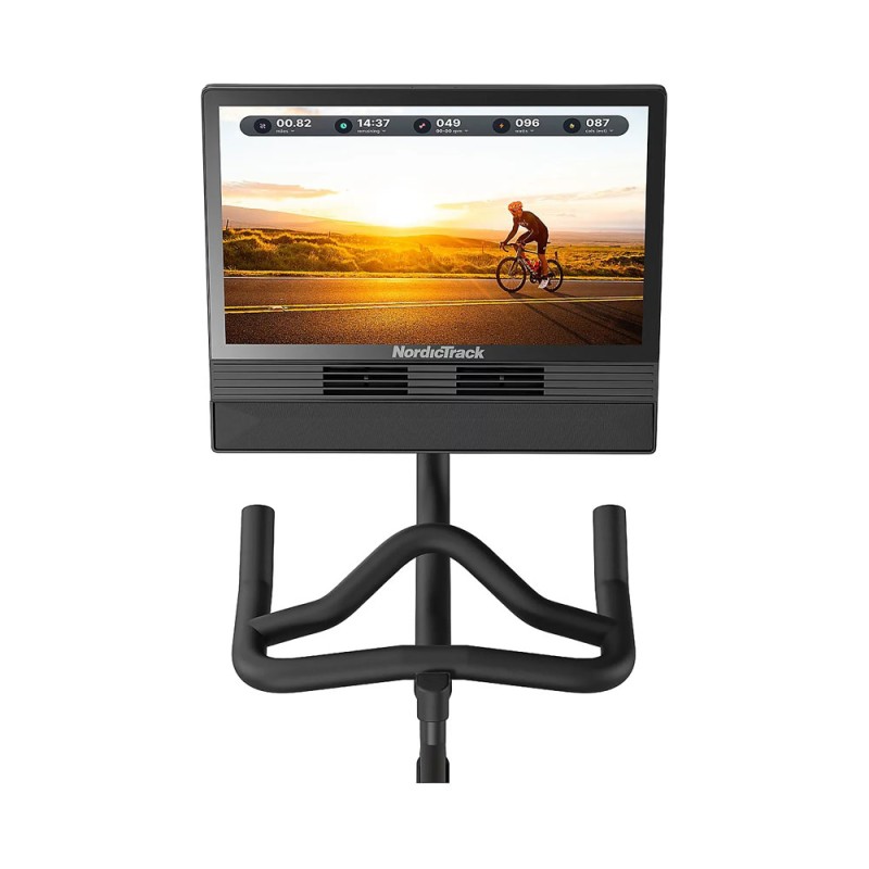 ΠΟΔΗΛΑΤΟ (S-24) NordicTrack