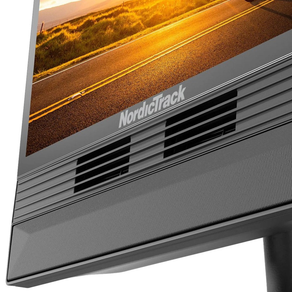 ΠΟΔΗΛΑΤΟ (S-24) NordicTrack