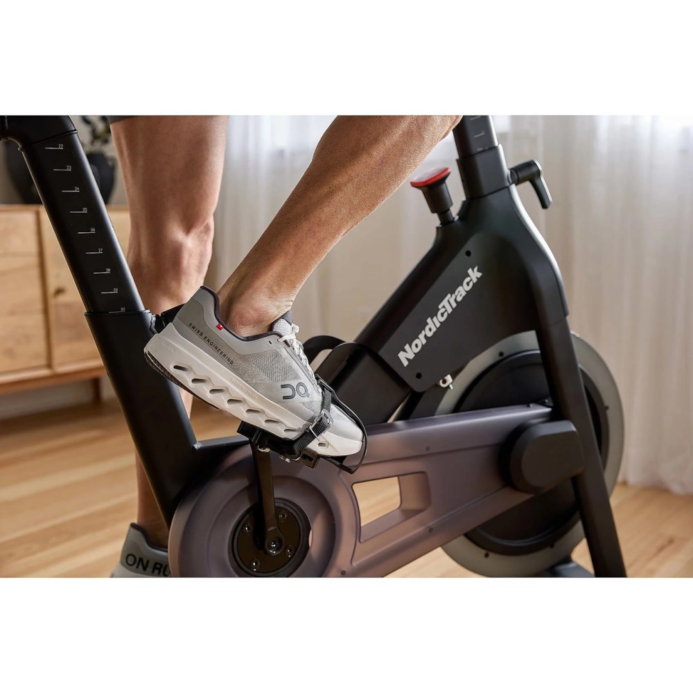 ΠΟΔΗΛΑΤΟ (S-24) NordicTrack