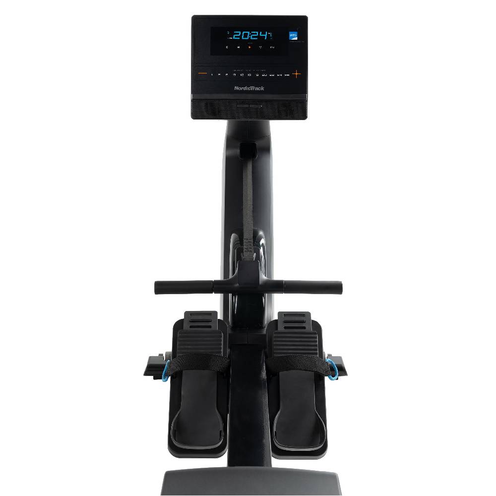 ΚΩΠΗΛΑΤΙΚΗ (RW-300) new  NordicTrack