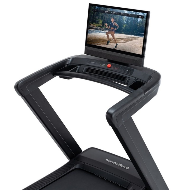 ΔΙΑΔΡΟΜΟΣ (Commercial 2450 new) NordicTrack