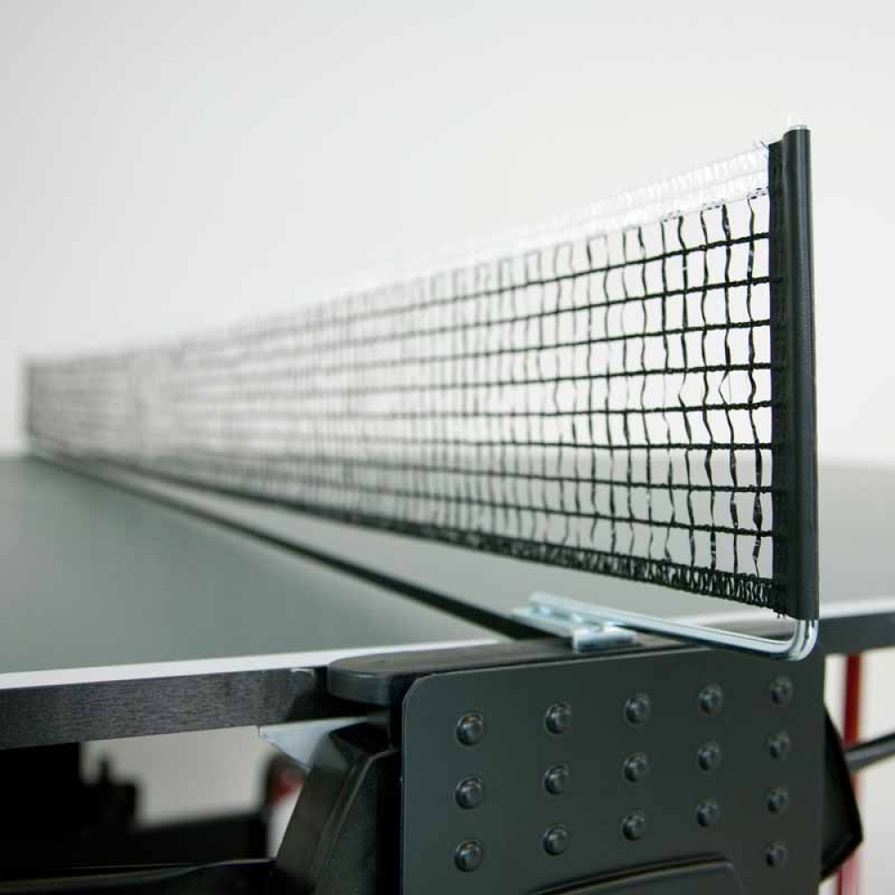 ΤΡΑΠΕΖΙ TT (ADVANCE) outdoor Garlando