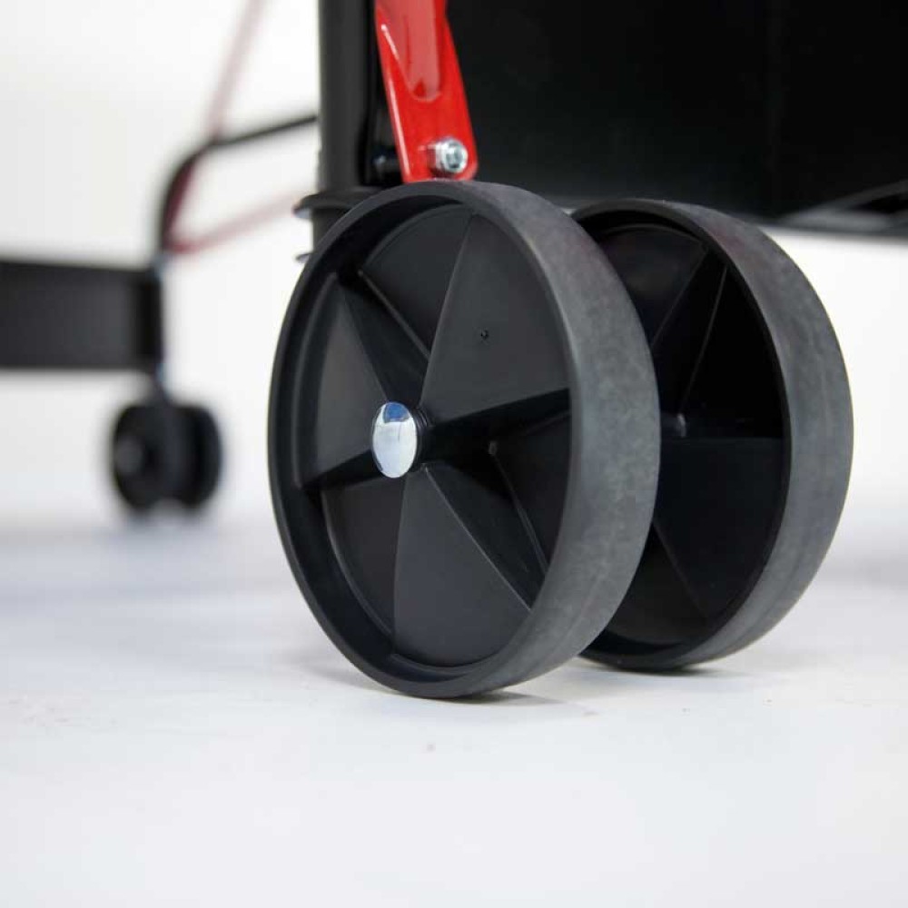 ΤΡΑΠΕΖΙ TT (ADVANCE) outdoor Garlando