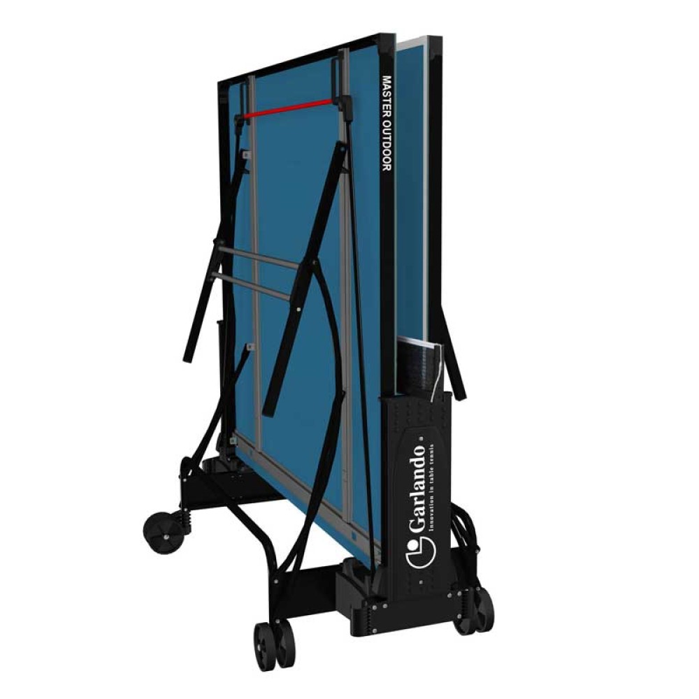 ΤΡΑΠΕΖΙ TT (MASTER) outdoor Garlando