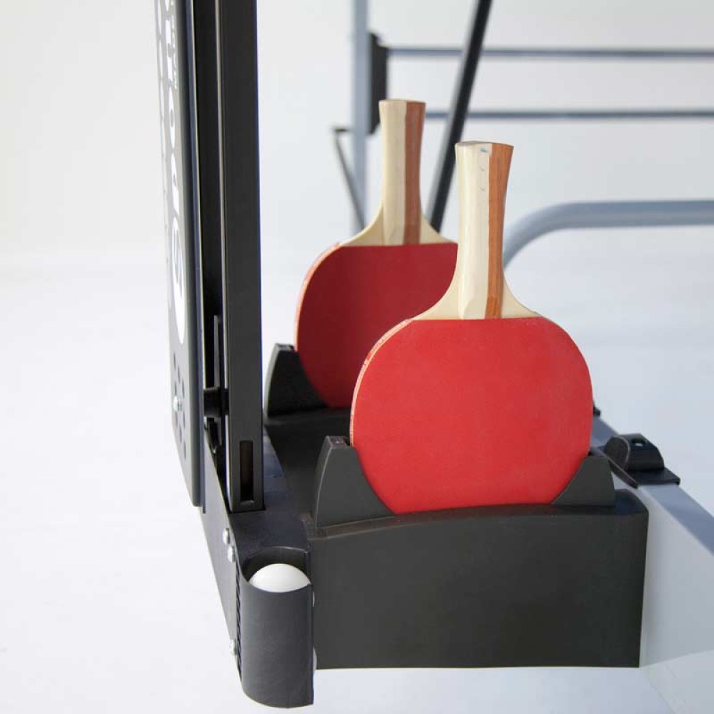 ΤΡΑΠΕΖΙ TT (MASTER) outdoor Garlando