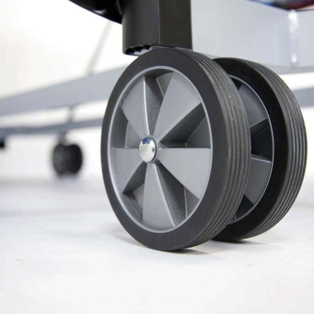 ΤΡΑΠΕΖΙ TT (MASTER) outdoor Garlando