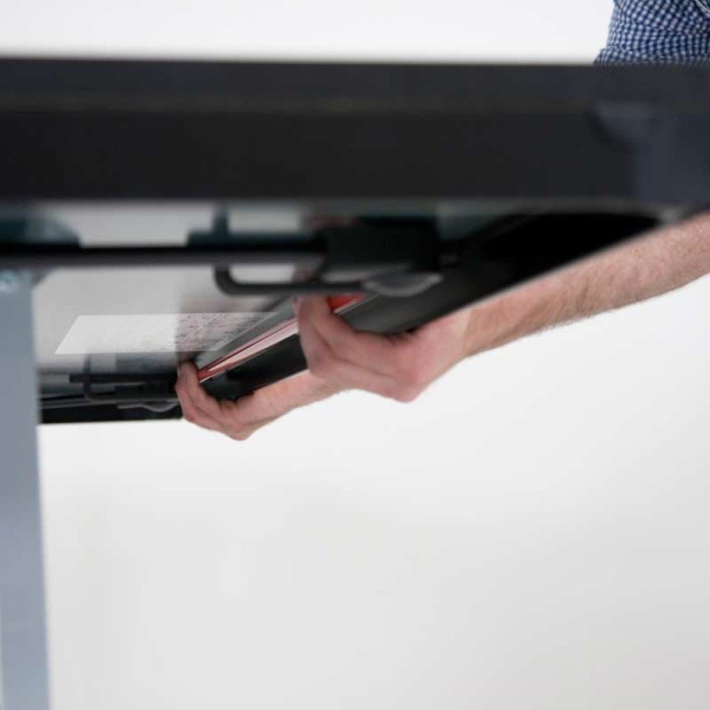 ΤΡΑΠΕΖΙ TT (MASTER) outdoor Garlando