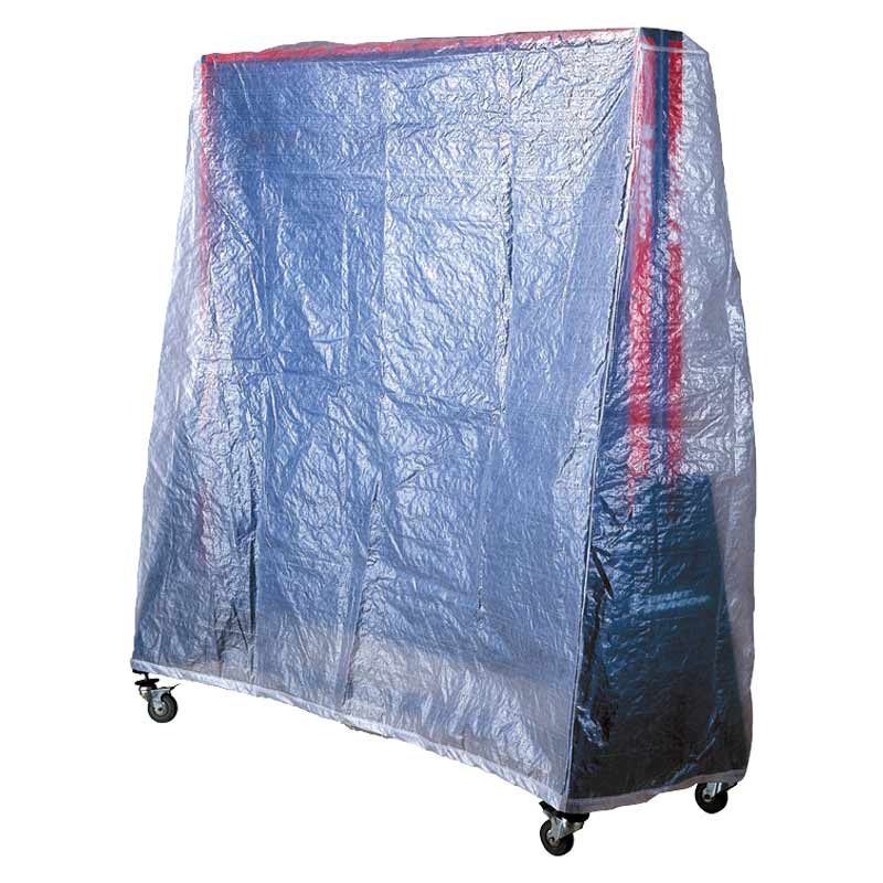 ΚΑΛΥΜΜΑ (2C4-127) TT-TABLE Garlando