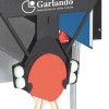 ΤΡΑΠΕΖΙ TT (TRAINING) outdoor Garlando