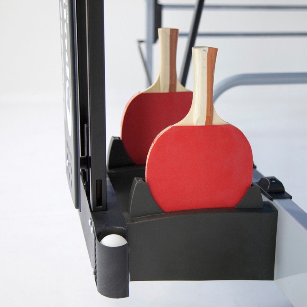 ΤΡΑΠΕΖΙ TT (MASTER) indoor Garlando