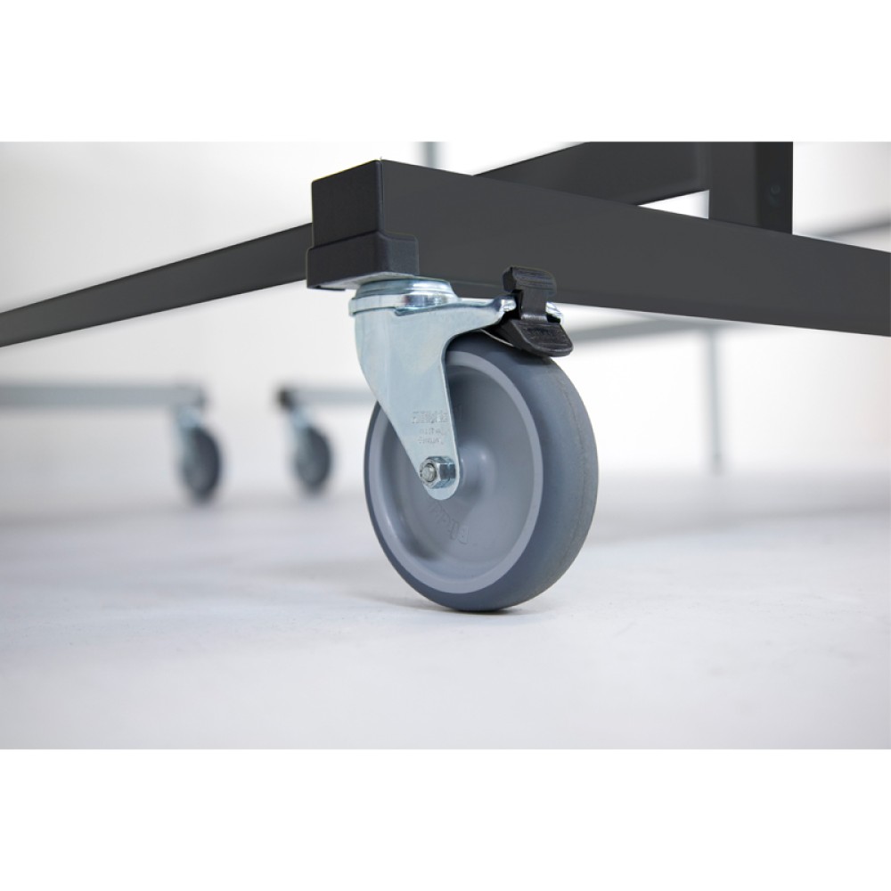 ΤΡΑΠΕΖΙ TT (CLUB) indoor Garlando