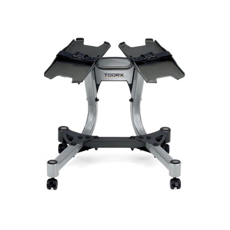 ΒΑΣΗ (CPP) ΑΛΤΗΡΩΝ ΡΥΘΜΙΖ. 18g Toorx