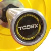 ΜΠΑΡΑ ΟΛΥΜΠΙΑΚΗ (BO-450) Φ50 220cm 450kg Toorx