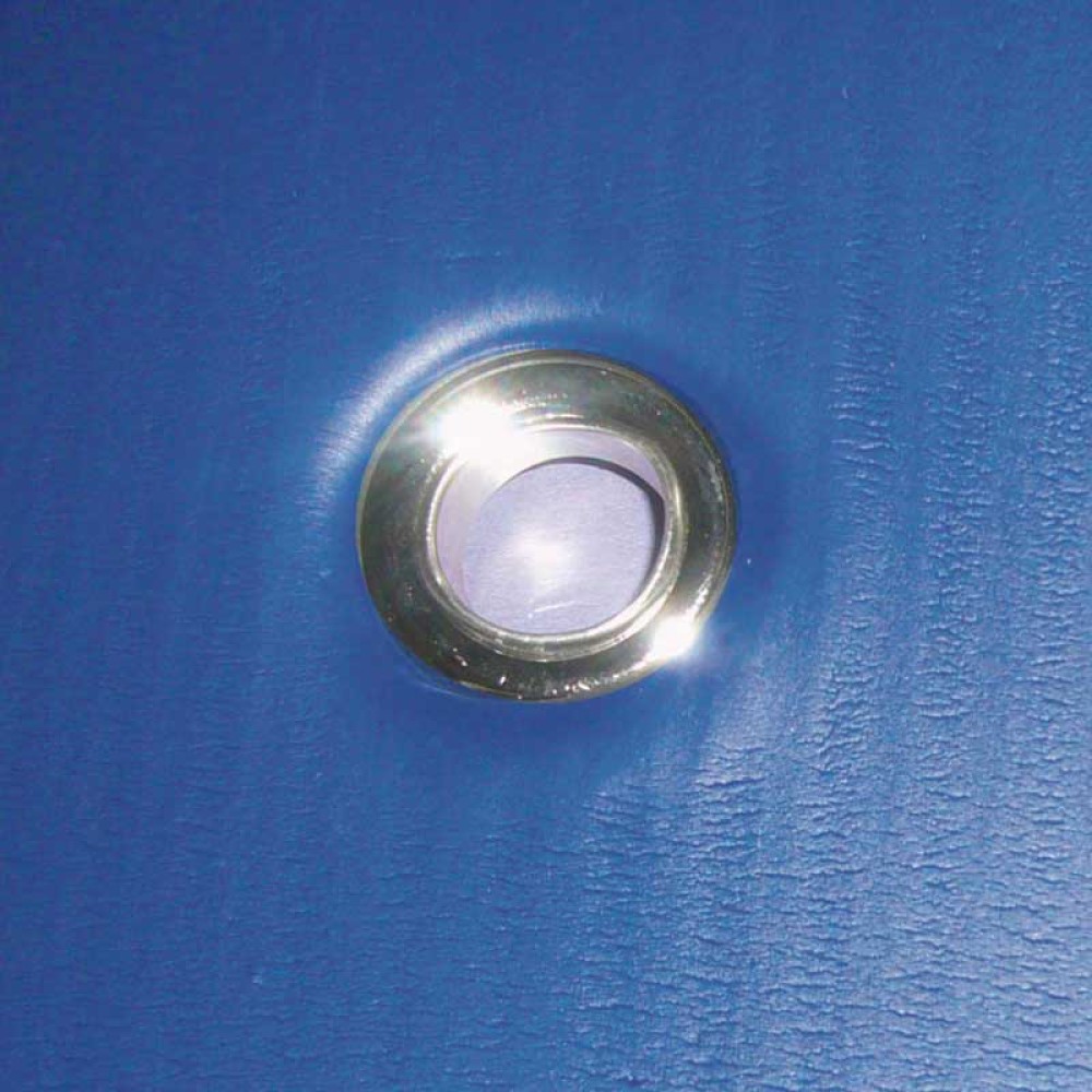 ΣΤΡΩΜΑ (MAT-172PRO) ΓΥΜΝΑΣΤΙΚΗΣ 172x61x1,5cm Toorx