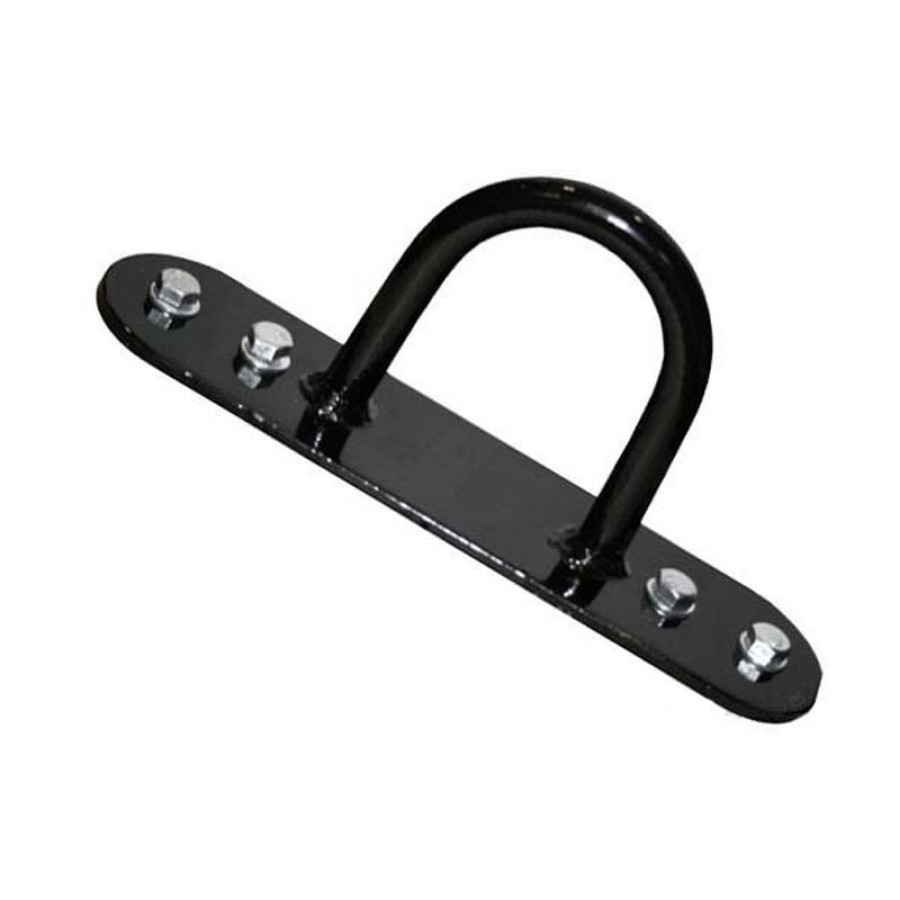 ΒΑΣΗ (AA-BR) BATTLE ROPE Toorx