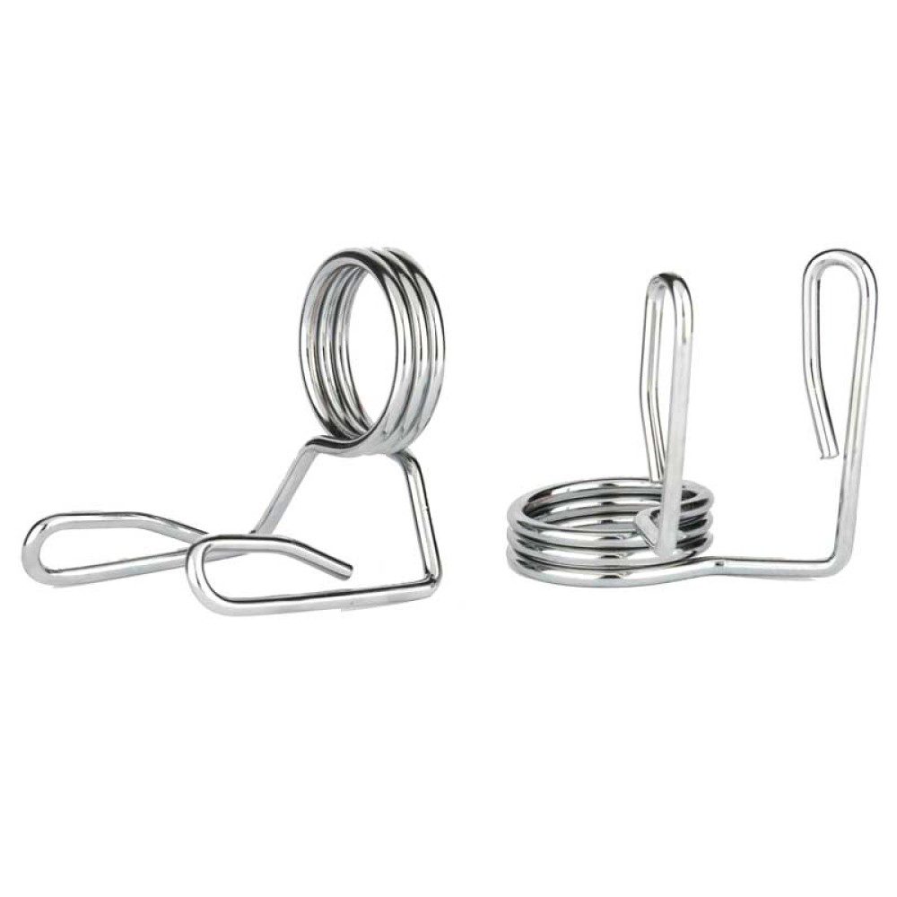 ΜΠΑΡΑ (OSB) ΟΛΥΜΠΙΑΚΗ 175cm ΗΕΧ 300kg (Trap bar) Toorx