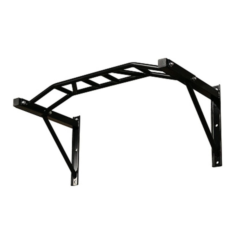 ΜΟΝΟΖΥΓΟ (TTM-PRO) ΤΟΙΧΟΥ 118x66x53 cm Toorx