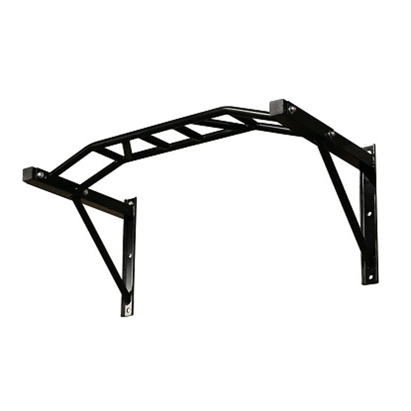 ΜΟΝΟΖΥΓΟ (TTM-PRO) ΤΟΙΧΟΥ 118x66x53 cm Toorx