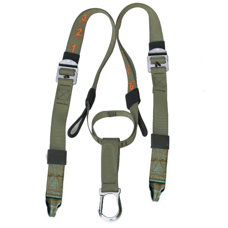 ΙΜΑΝΤΕΣ (FST-PRO) ΠΡΟΠΟΝΗΣΗΣ Toorx