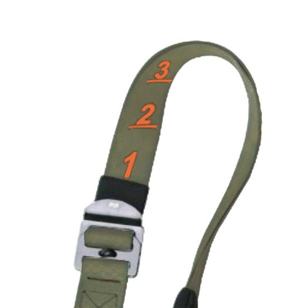 ΙΜΑΝΤΕΣ (FST-PRO) ΠΡΟΠΟΝΗΣΗΣ Toorx