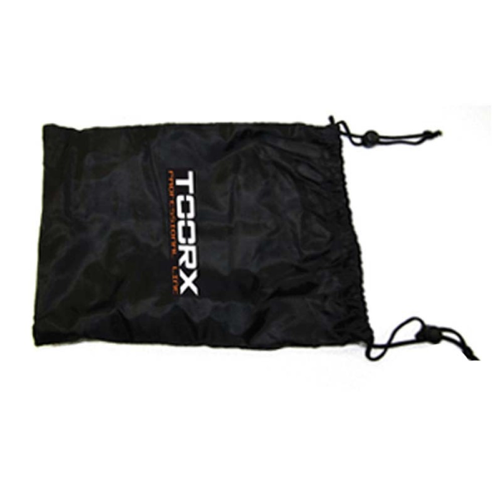 ΙΜΑΝΤΕΣ (FST-PRO) ΠΡΟΠΟΝΗΣΗΣ Toorx