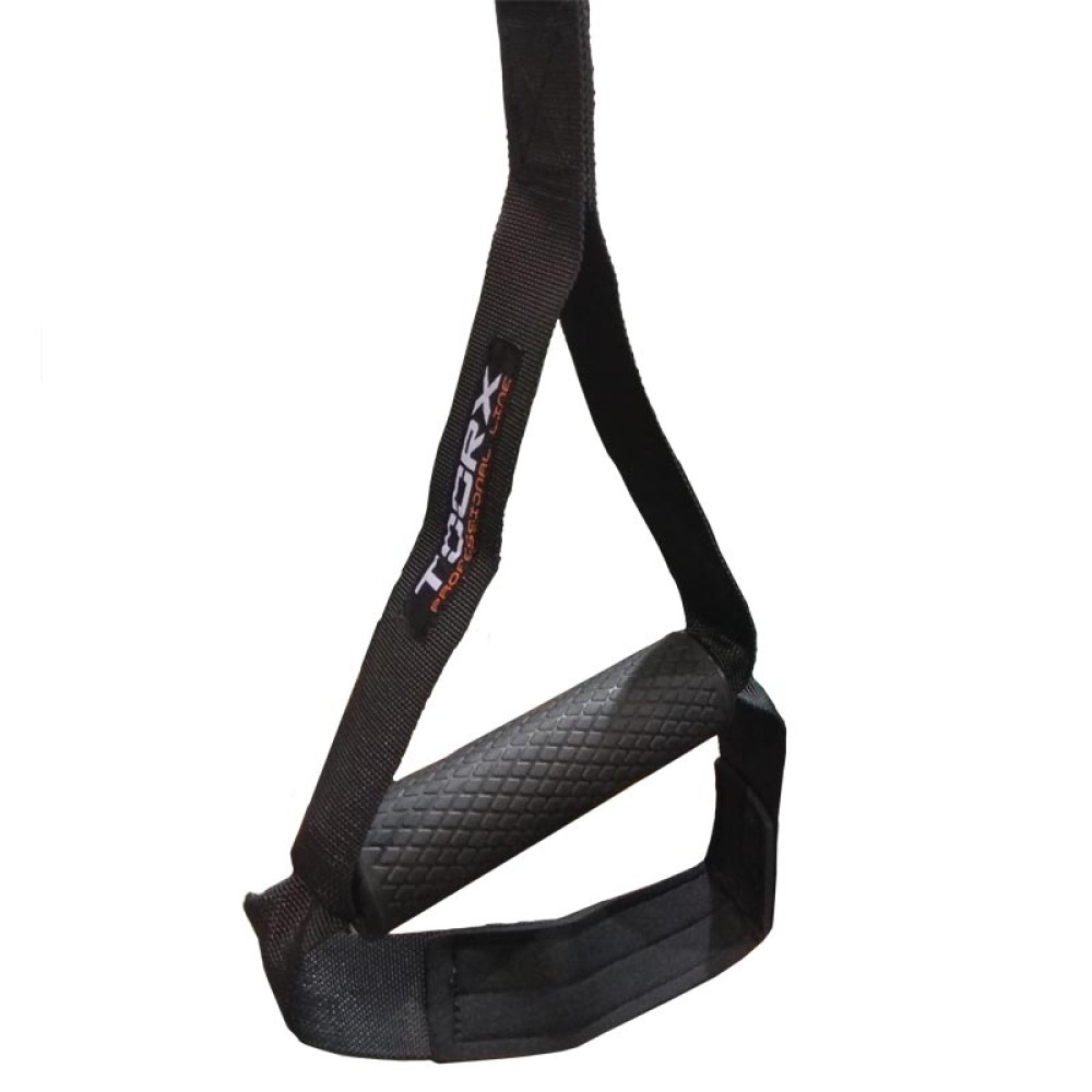 ΙΜΑΝΤΕΣ (FST-DOUBLE PRO) ΠΡΟΠΟΝΗΣΗΣ Toorx