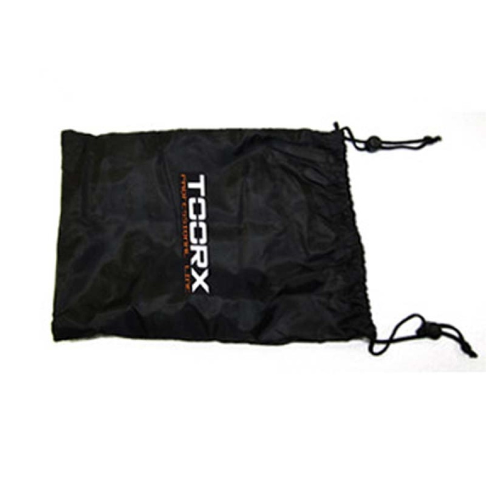 ΙΜΑΝΤΕΣ (FST-DOUBLE PRO) ΠΡΟΠΟΝΗΣΗΣ Toorx