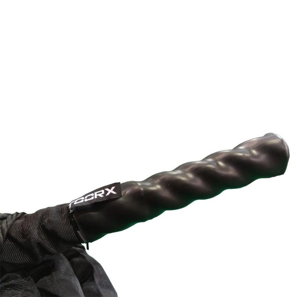 ΣΧΟΙΝΙ (BR-3812G) 38mm x 12m Toorx