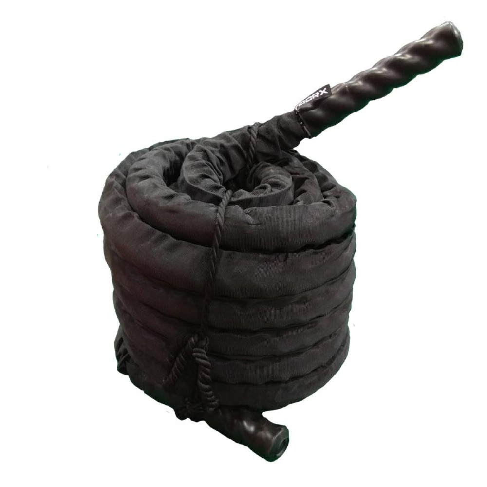 ΣΧΟΙΝΙ (BR-3812G) 38mm x 12m Toorx