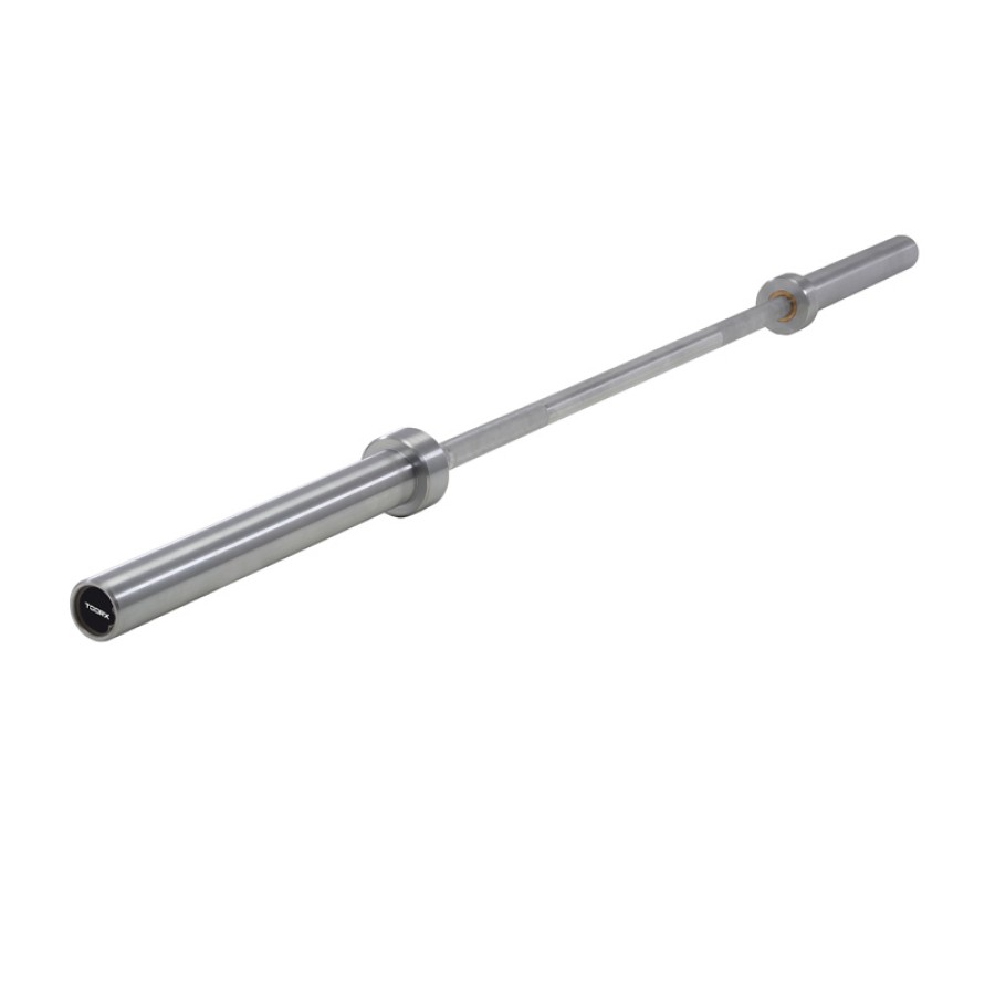 ΜΠΑΡΑ Φ50 (BO-150) 150cm, 320kg, 50mm Toorx