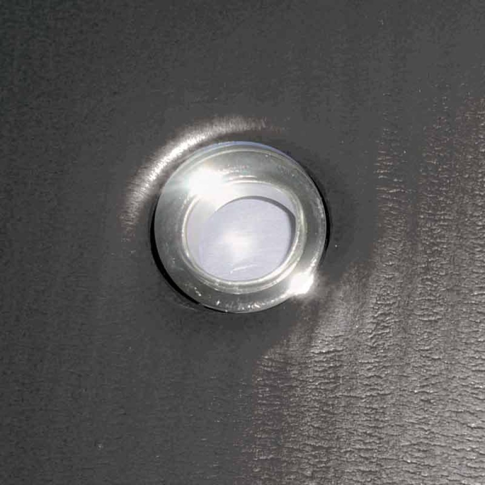 ΣΤΡΩΜΑ (MAT-173STUDIO) ΓΥΜΝΑΣΤΙΚΗΣ Toorx