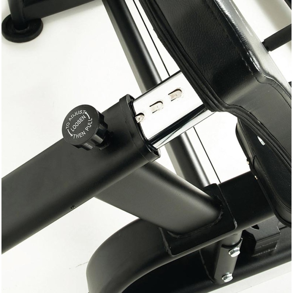 ΠΟΛΥΟΡΓΑΝΟ (MSX-3000) Toorx