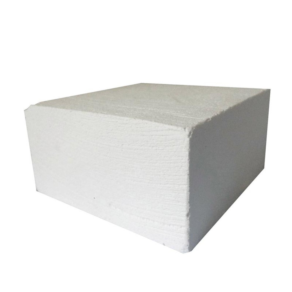 CHALK BLOCKS (AHF-185) Toorx