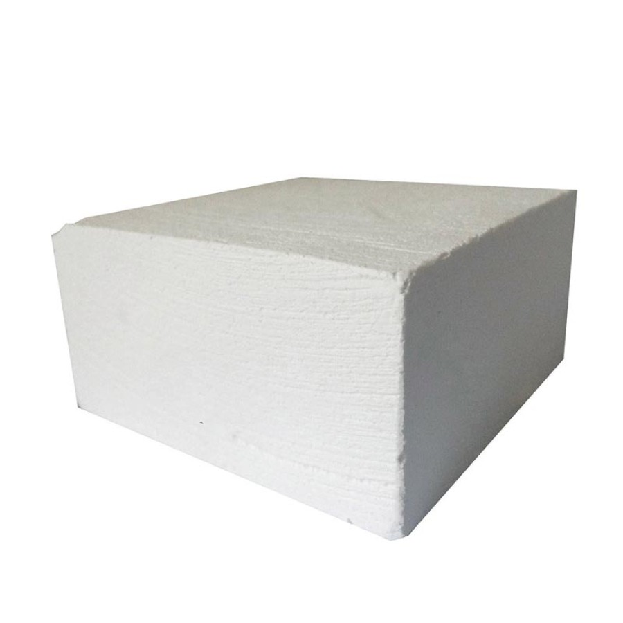 CHALK BLOCKS (AHF-185) Toorx