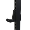 SQUAT STAND (WLX-3000) PORTABLE Toorx