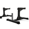 SQUAT STAND (WLX-3000) PORTABLE Toorx