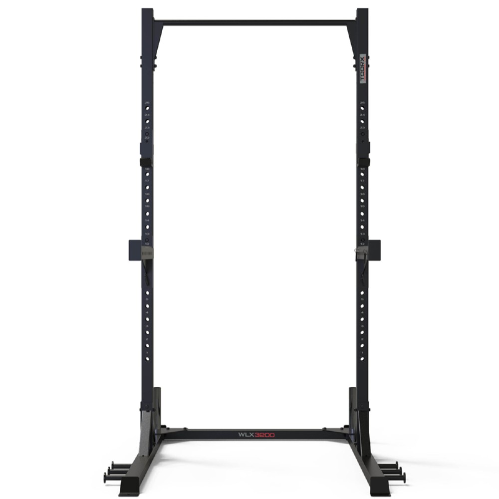 SQUAT STAND (WLX-3200) Toorx