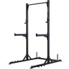 SQUAT STAND (WLX-3200) Toorx