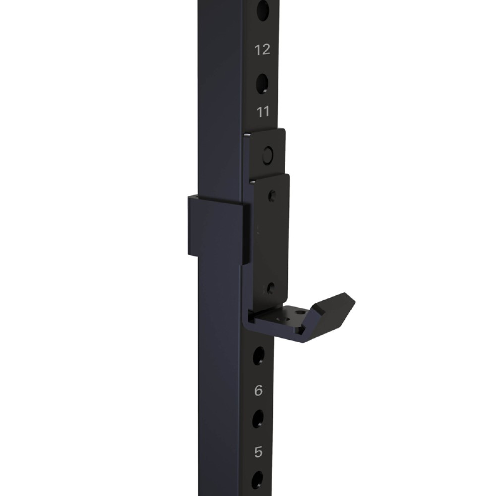 SQUAT STAND (WLX-3200) Toorx