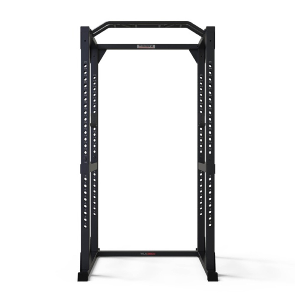 POWER RACK (WLX-3600) Toorx