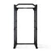 POWER RACK (WLX-3600) Toorx
