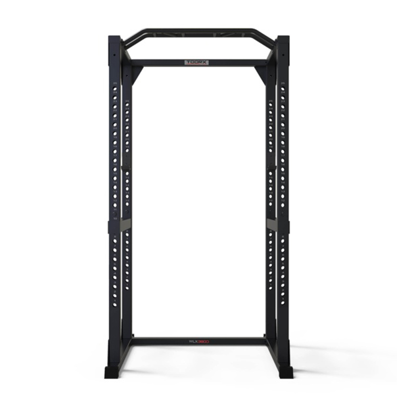 POWER RACK (WLX-3600) Toorx