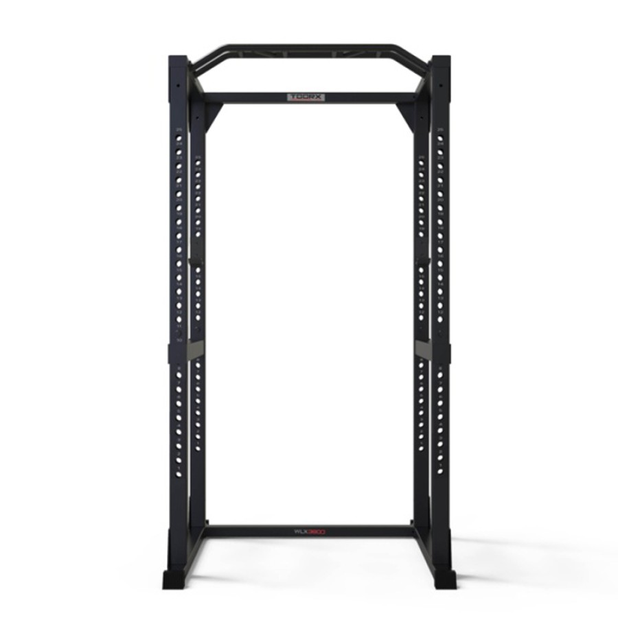 POWER RACK (WLX-3600) Toorx